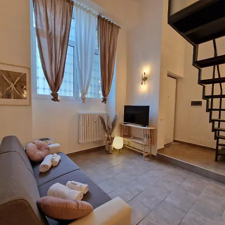 Regina In Porta Romana 2 - Sky Tv, Wifi E Breakfast Box Apartmán Milán