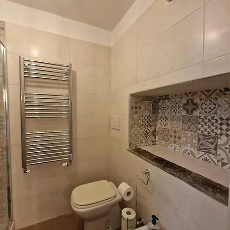Regina In Porta Romana 2 - Sky Tv, Wifi E Breakfast Box Apartmán Milán