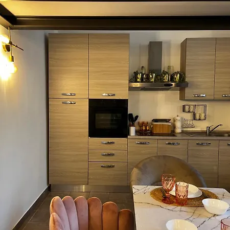 Regina In Porta Romana 2 - Sky Tv, Wifi E Breakfast Box Apartmán Milán