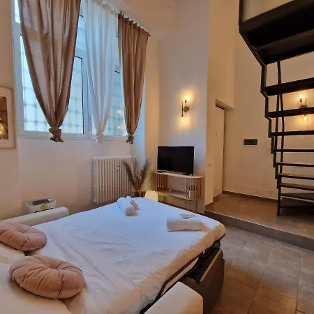 Apartamento Regina In Porta Romana 2 - Sky Tv, Wifi E Breakfast Box Milão