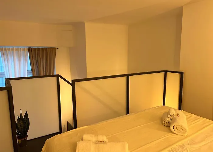 Lägenhet Regina In Porta Romana 2 - Sky Tv, Wifi E Breakfast Box Milano